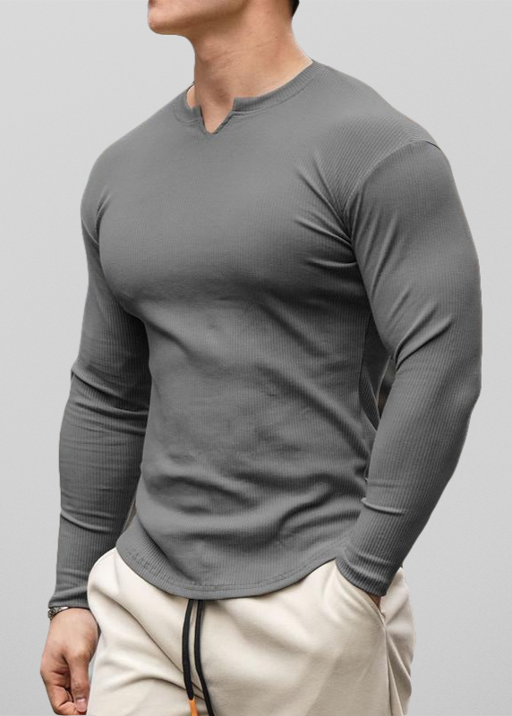 Jules | Pull