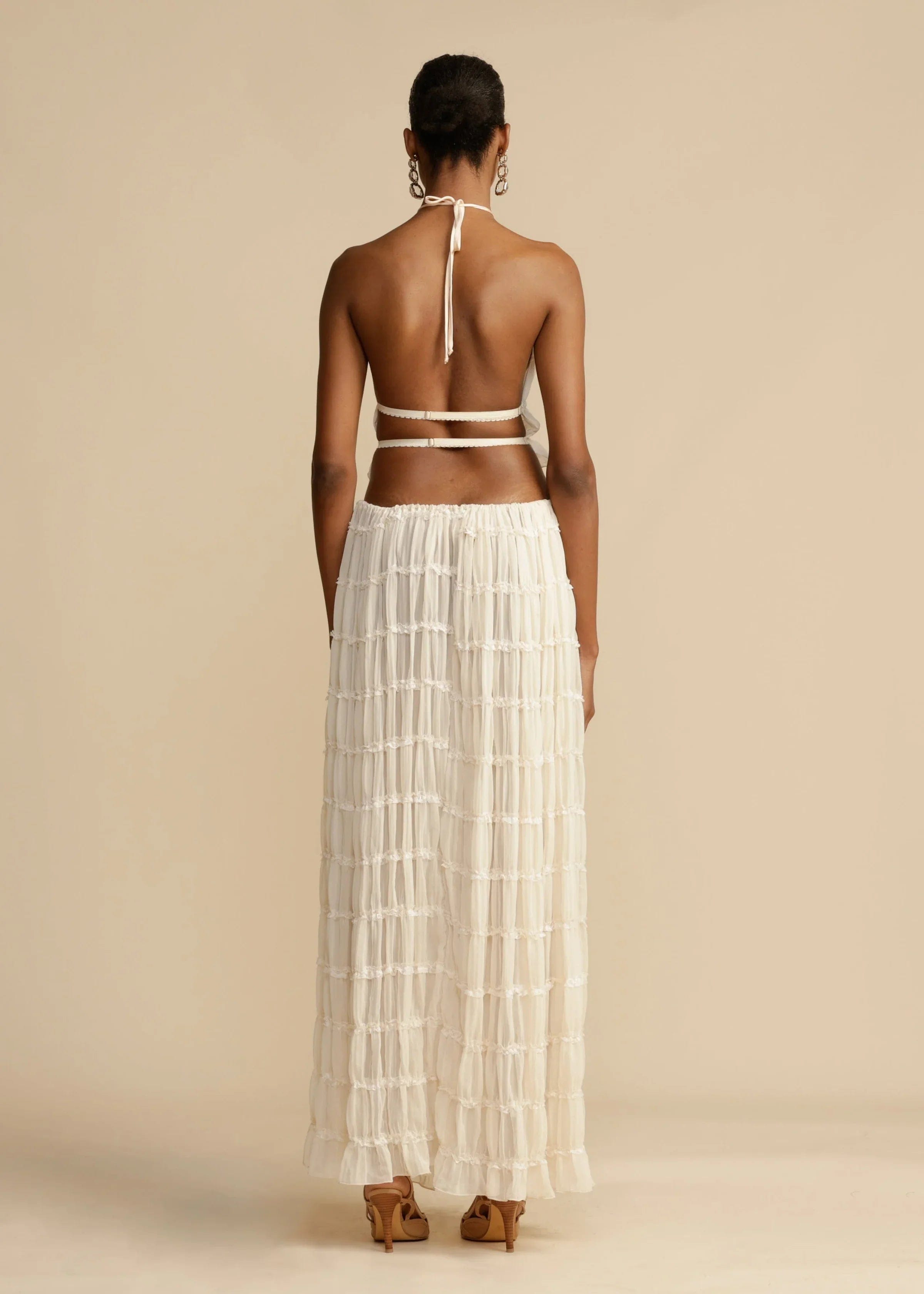Amance | Ensemble