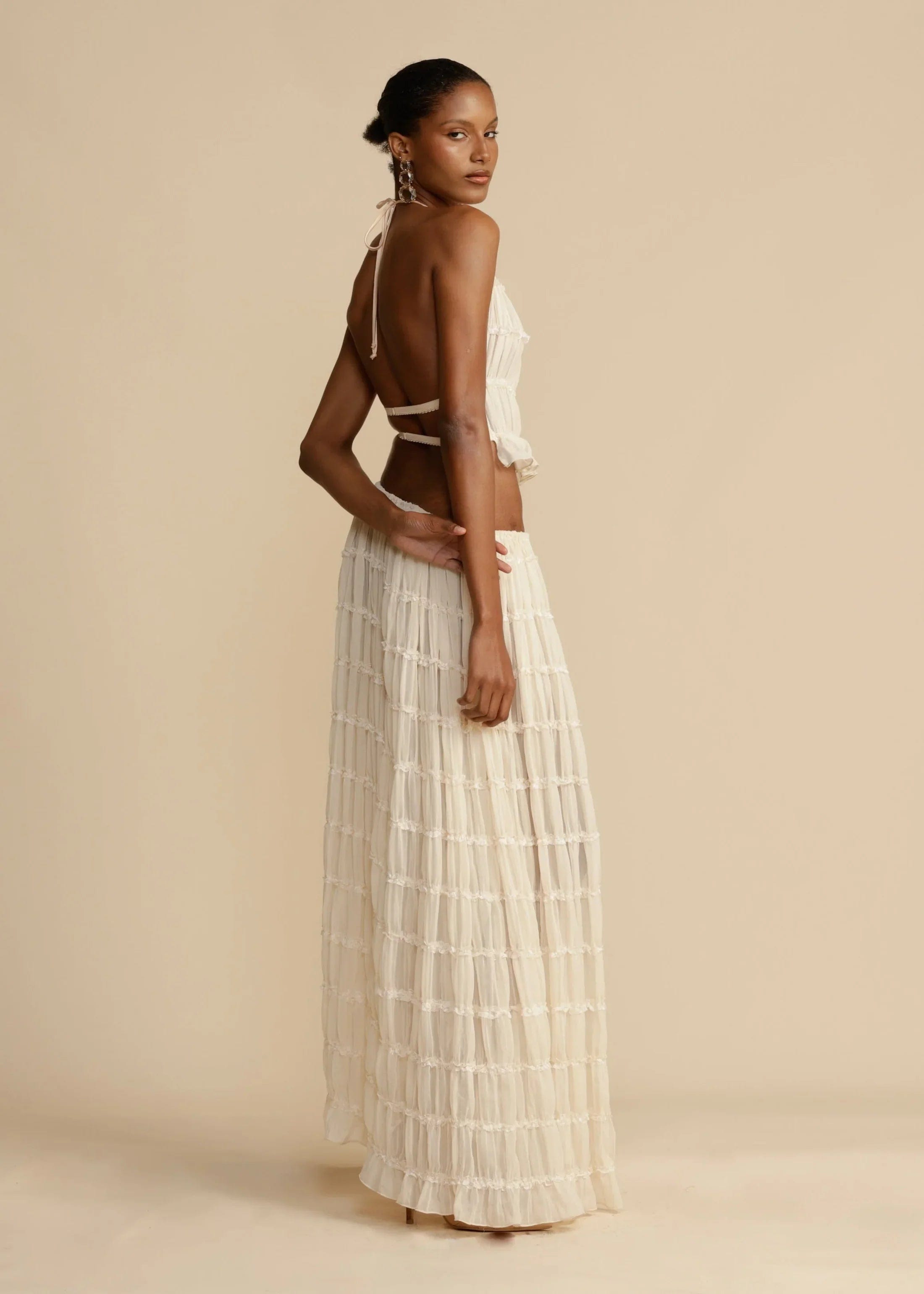 Amance | Ensemble