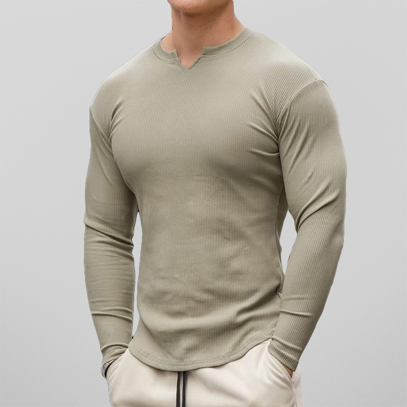 Jules | Pull