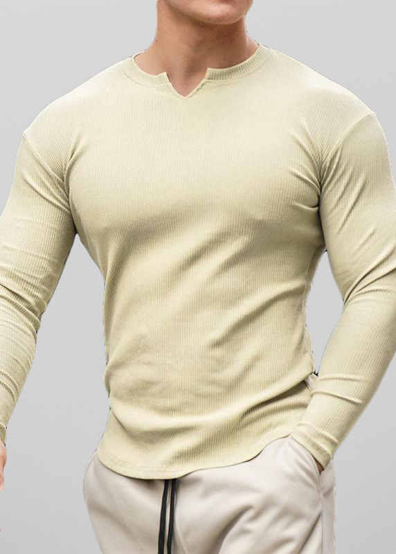 Jules | Pull