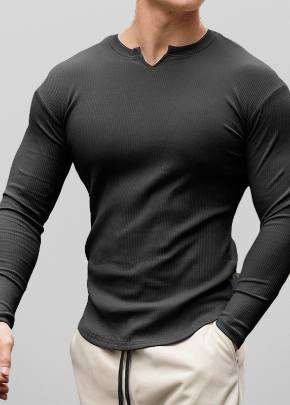 Jules | Pull