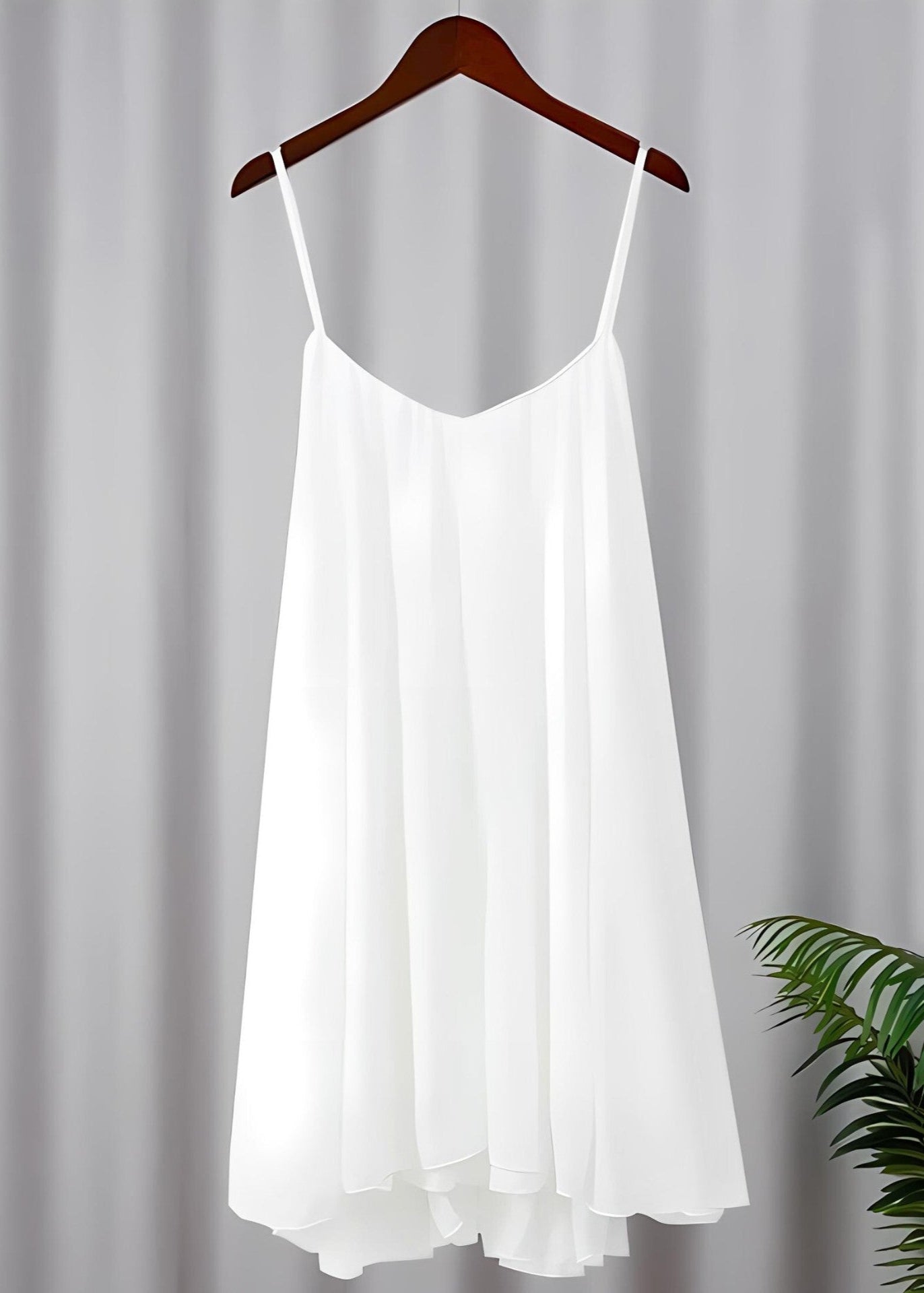 Mia | Robe élégante