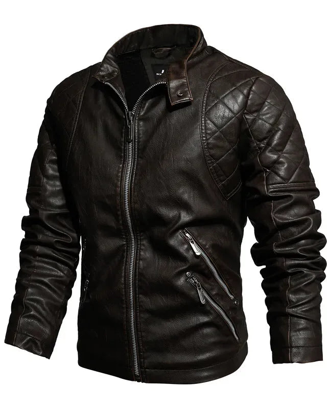 Veste | Fuor Luxe