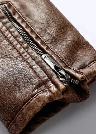 Veste | Fuor Luxe
