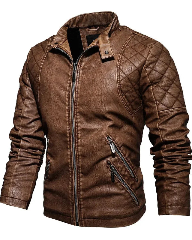 Veste | Fuor Luxe
