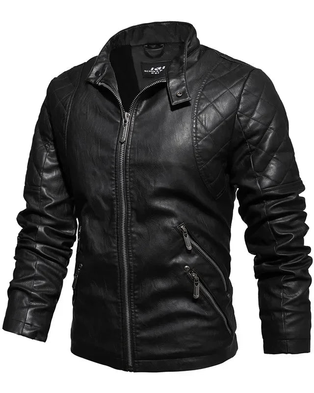 Veste | Fuor Luxe