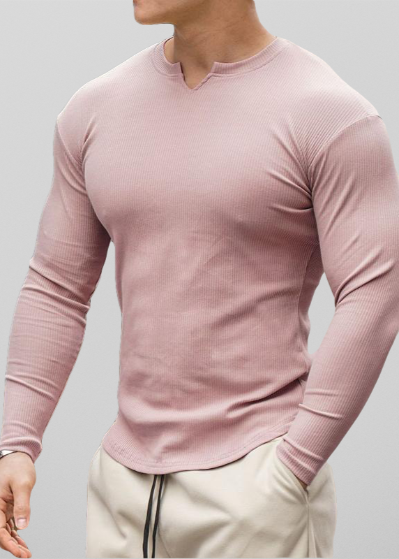 Jules | Pull