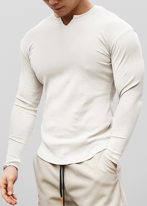 Jules | Pull