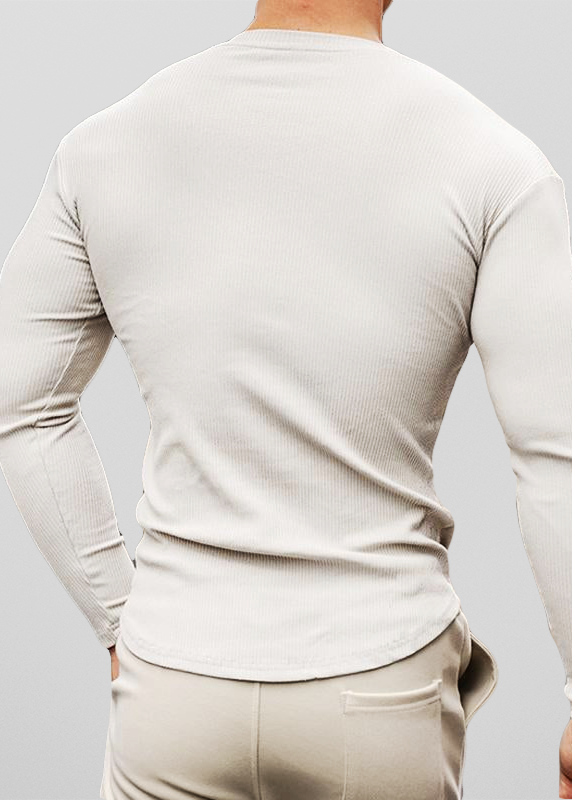Jules | Pull