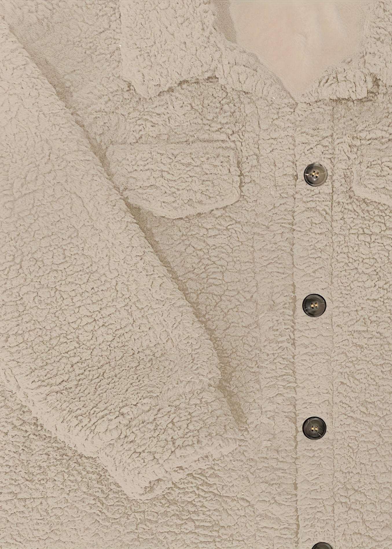 Vivienne | Cardigan Élégant et Confortable