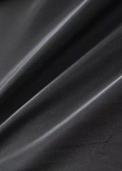 Pierre | Manteau D'Hiver